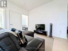 2721 - 8 NAHANI WAY Mississauga 