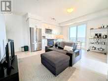 2721 - 8 NAHANI WAY Mississauga 