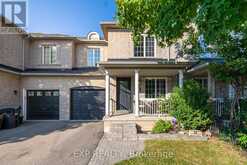 84 TIANALEE CRESCENT Brampton