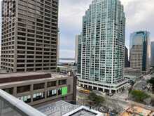 1003 - 28 FREELAND STREET Toronto 