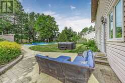 482 GRANDVIEW DRIVE Meaford