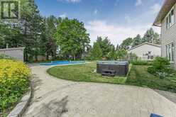 482 GRANDVIEW DRIVE Meaford