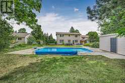 482 GRANDVIEW DRIVE Meaford