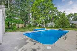 482 GRANDVIEW DRIVE Meaford