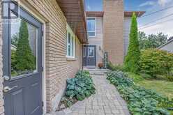 482 GRANDVIEW DRIVE Meaford