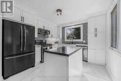 482 GRANDVIEW DRIVE Meaford