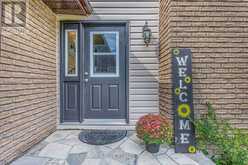 482 GRANDVIEW DRIVE Meaford