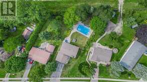 482 GRANDVIEW DRIVE Meaford