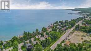 482 GRANDVIEW DRIVE Meaford