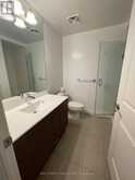 507 - 99 SOUTH TOWN CENTRE BOULEVARD Markham 