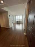 507 - 99 SOUTH TOWN CENTRE BOULEVARD Markham 