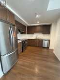 507 - 99 SOUTH TOWN CENTRE BOULEVARD Markham 