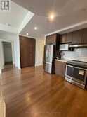 507 - 99 SOUTH TOWN CENTRE BOULEVARD Markham 