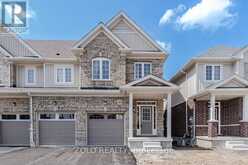 49 ELSEGOOD DRIVE Guelph 