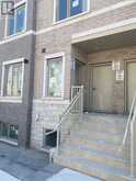 265 - 150 HONEYCRISP CRESCENT Vaughan