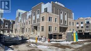 265 - 150 HONEYCRISP CRESCENT Vaughan 