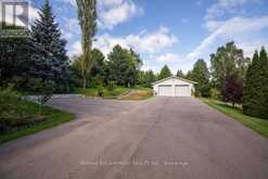 5101 JONES BASELINE ROAD Guelph/Eramosa