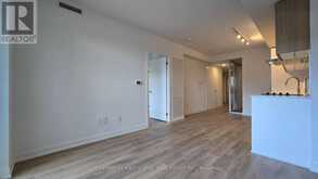 236 - 1100 SHEPPARD AVENUE W Toronto