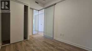 236 - 1100 SHEPPARD AVENUE W Toronto