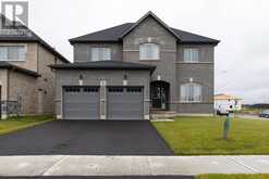 8 VENTURE WAY Thorold