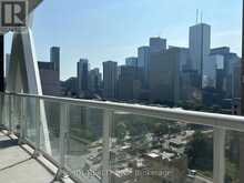 1228 - 230 SIMCOE STREET Toronto 