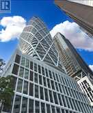 1228 - 230 SIMCOE STREET Toronto