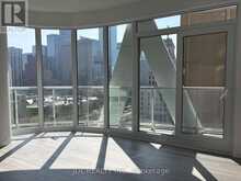 1228 - 230 SIMCOE STREET Toronto