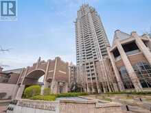 1805 - 388 PRINCE OF WALES DRIVE Mississauga 