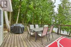 224 SHORELINE LANE Madoc