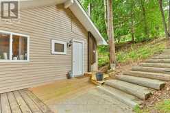 224 SHORELINE LANE Madoc