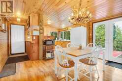 224 SHORELINE LANE Madoc