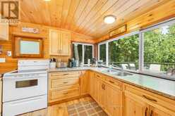 224 SHORELINE LANE Madoc