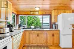 224 SHORELINE LANE Madoc