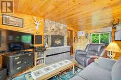 224 SHORELINE LANE Madoc