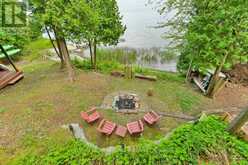 224 SHORELINE LANE Madoc