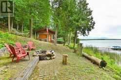 224 SHORELINE LANE Madoc