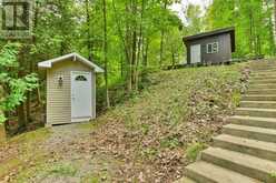 224 SHORELINE LANE Madoc