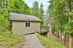 224 SHORELINE LANE Madoc