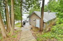 224 SHORELINE LANE Madoc