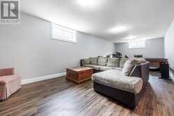 470 GRAND TRUNK STREET S Minto