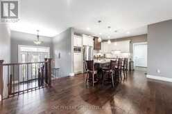 470 GRAND TRUNK STREET S Minto