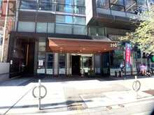 2306 - 290 ADELAIDE STREET W Toronto