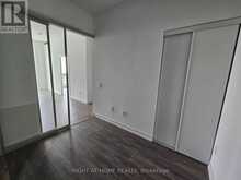 PH01 - 82 DALHOUSIE STREET Toronto 