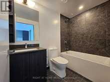 PH01 - 82 DALHOUSIE STREET Toronto 