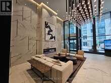 PH01 - 82 DALHOUSIE STREET Toronto