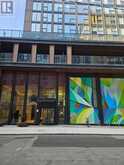 PH01 - 82 DALHOUSIE STREET Toronto 