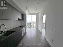 PH01 - 82 DALHOUSIE STREET Toronto