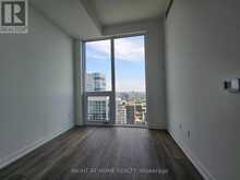 PH01 - 82 DALHOUSIE STREET Toronto