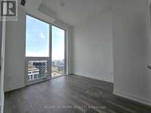 PH01 - 82 DALHOUSIE STREET Toronto