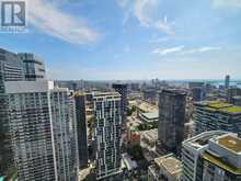 PH01 - 82 DALHOUSIE STREET Toronto 